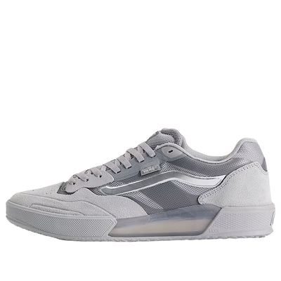 Vans Skate AVE 2.0 'Grey'