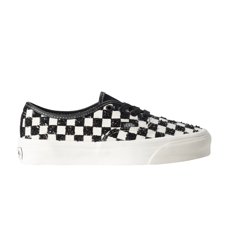 Vans LX Authentic 44 'Beaded Checkerboard'