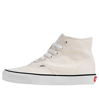 Vans Authentic Hi 2.0 'White'