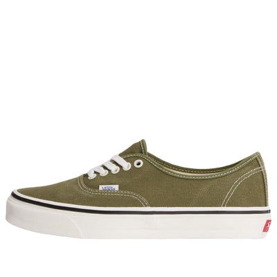 Vans Premium Authentic 'Green'