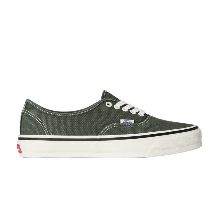 Vans Authentic 44 LX 'Kelp'