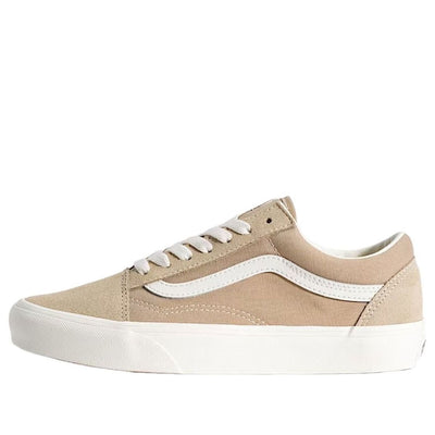 Vans Old Skool 'Incense'