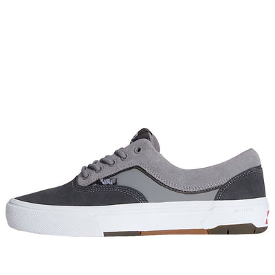 Vans Skate Era Wafflecup 'Grey'