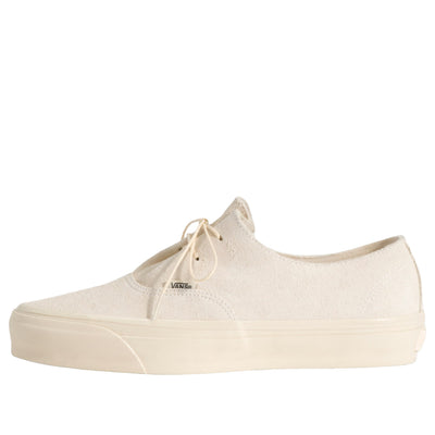 Vans Premium Authentic Ease 'Sand Beige'