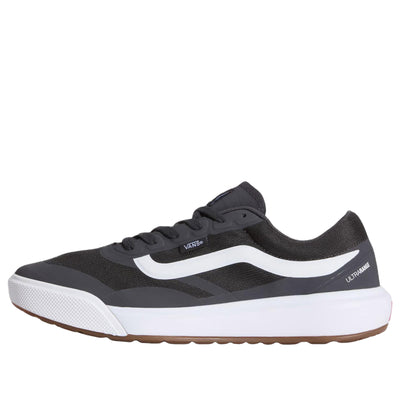 Vans Ultrarange 2.0 'Grey'