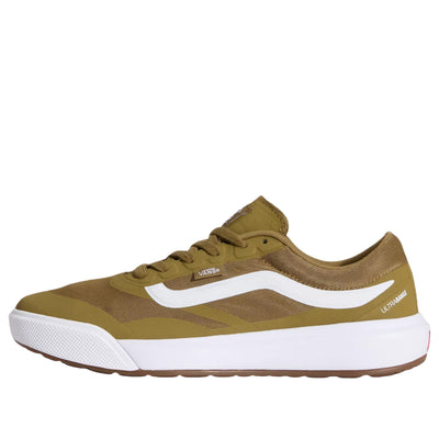 Vans Ultrarange 2.0 'Beige'