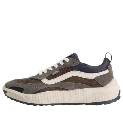 Vans Ultrarange Neo 2.0 'Cocoa Brown'