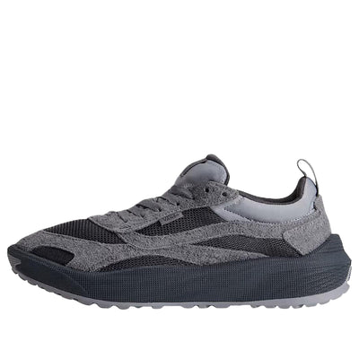 Vans Ultrarange Neo 2.0 'Grey'