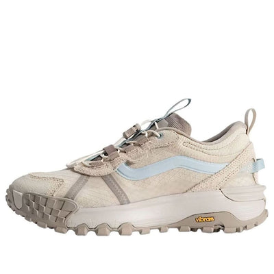 Vans Crosspath XC 'Mushroom Brown Turtledove White'