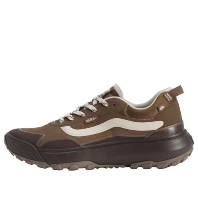 Vans Crosspath 'Cocoa Brown'