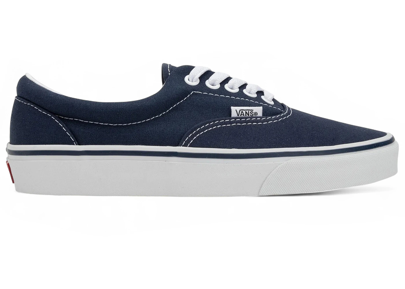 Vans UA Era True Navy