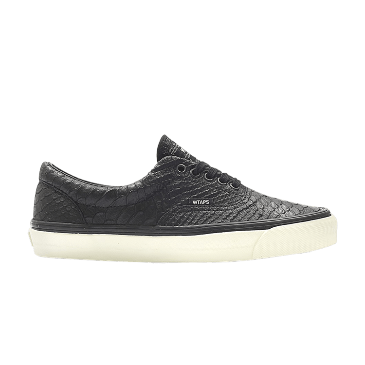 Vans WTAPS x OG Era LX 'Anaconda'