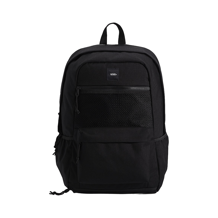 Vans Divert Backpack 'Black'