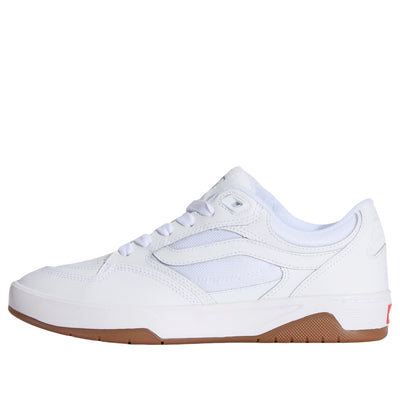 Vans Skate Rowan Z3 'Gum White'