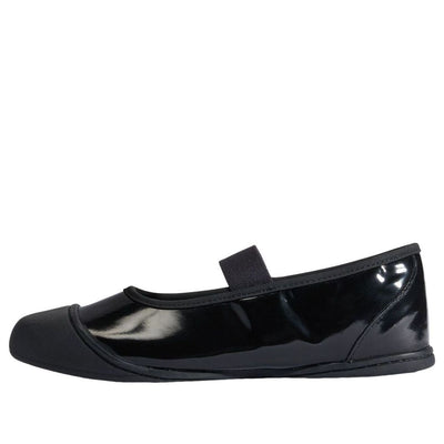 Vans Premium Mary Jane Prima 'Black'