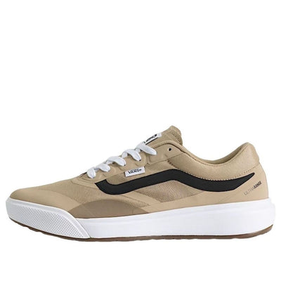 Vans UltraRange 2.0 'Incense Brown'