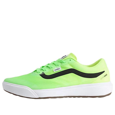 Vans UltraRange 2.0 'Gradient Neon Green'