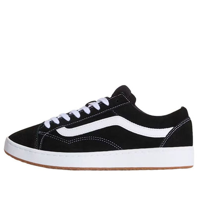 Vans Old Skool 36 Cup 'Black'