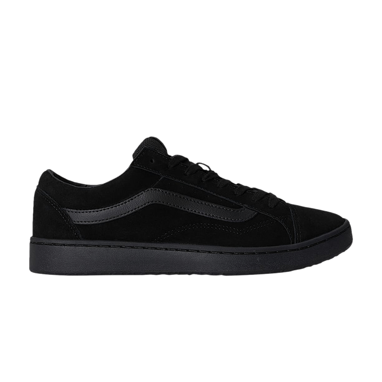 Vans Old Skool 36 Cup 'Black'