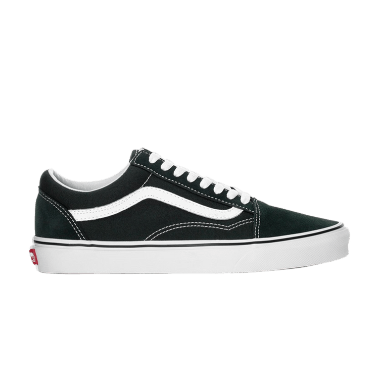 Vans Old Skool