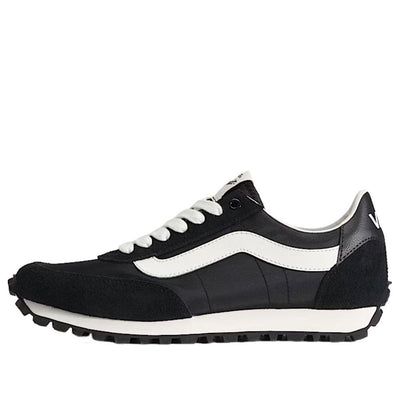 Vans Premium Style 152 'Black'