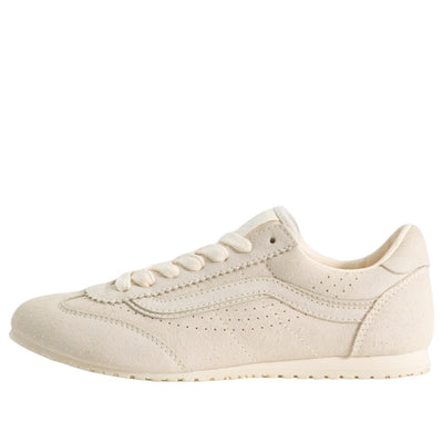 Vans Super Lowpro 'Sand White Beige'