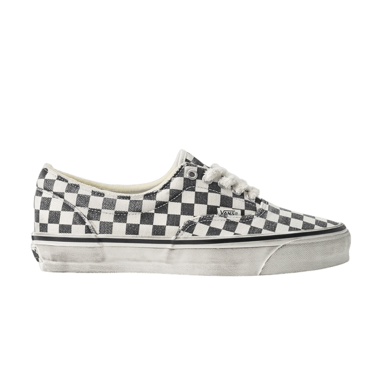 Vans Otw Era 95 Dst Relic 'Checkerboard'