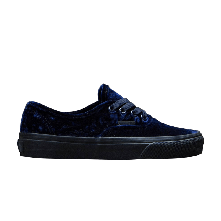 Vans Authentic