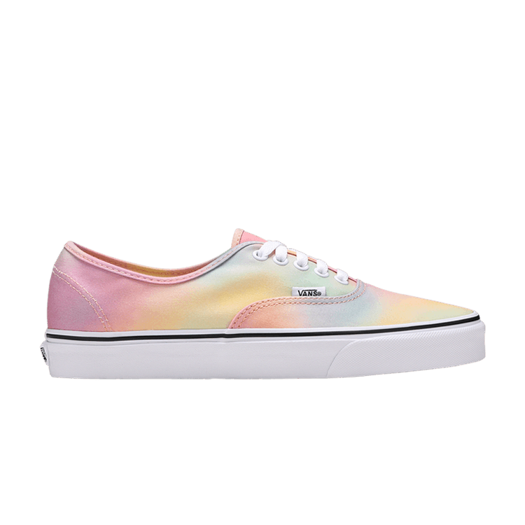 Vans Authentic 'Aura Shift'