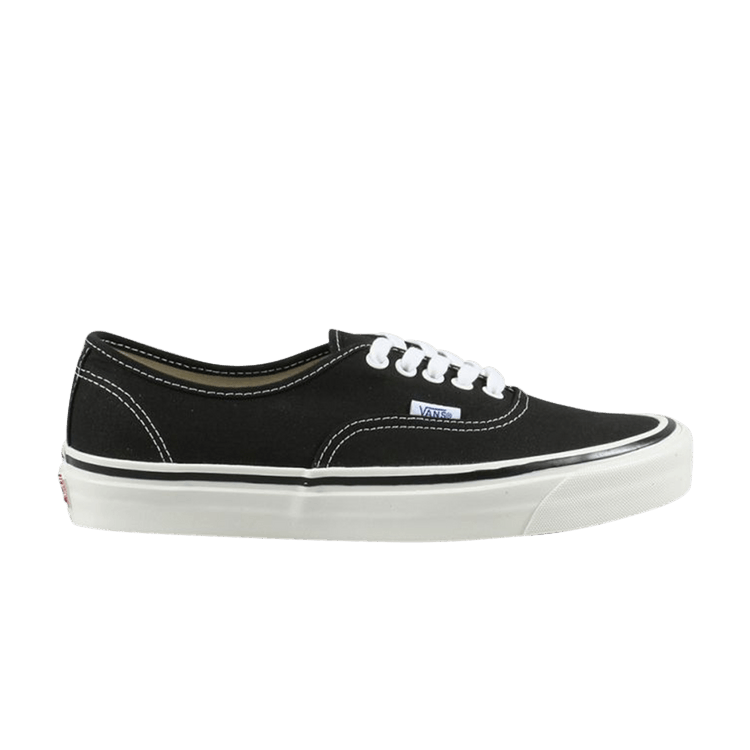Vans Authentic 44 DX 'Anaheim Factory'