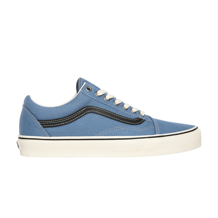 Vans Old Skool 'Coronet Blue'