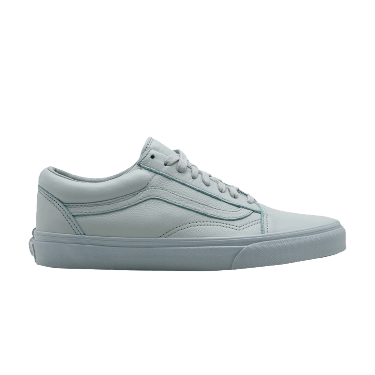 Vans Old Skool 'Ice Flow'