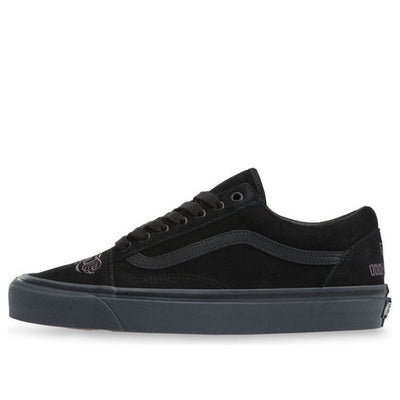 Vans NEIGHBORHOOD x Mister Cartoon x Old Skool 36 DX 'Tokyo Los Angeles'