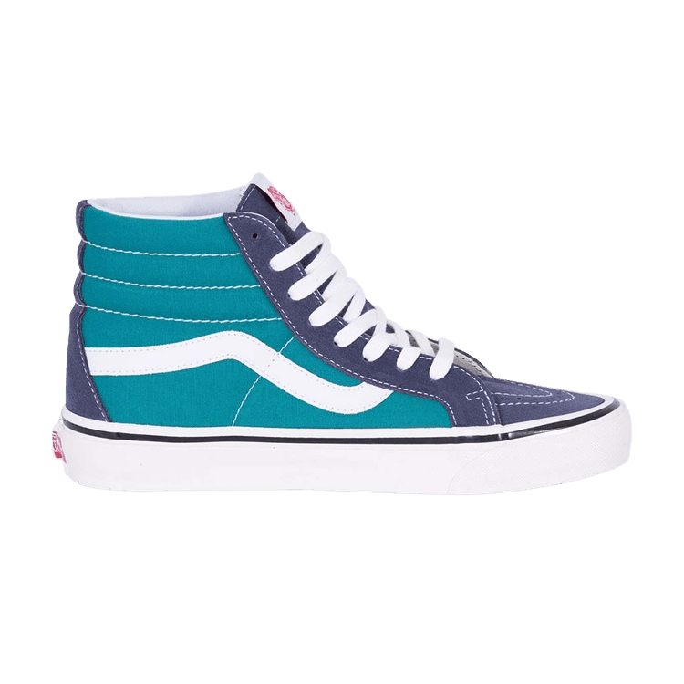 Vans Sk8-Hi 38 DX 'Anaheim Factory'
