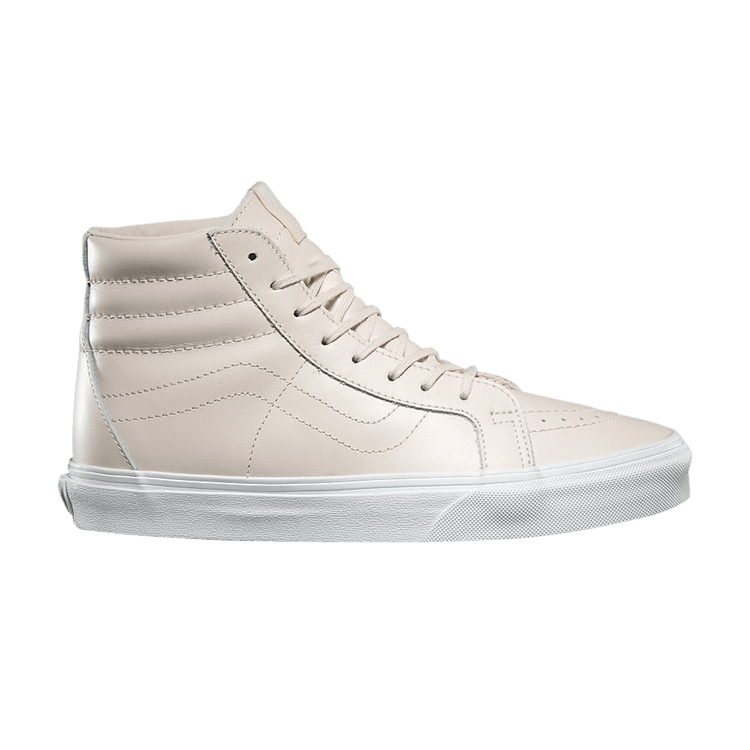 Vans Sk8-Hi DX Leather 'Whisper Pink'