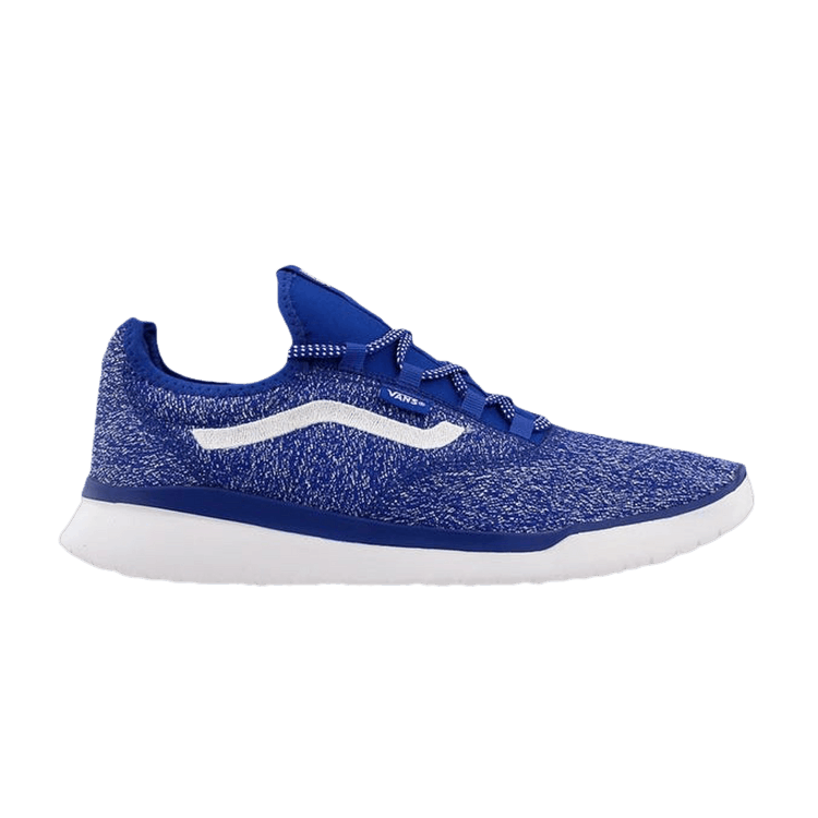 Vans Cerus Lite Kids 'True Blue'