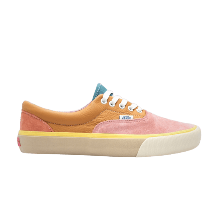 Vans Era LX 'Multicolor'