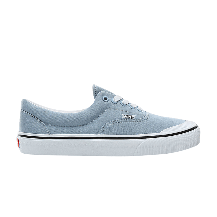 Vans Era TC 'Blue Fog'