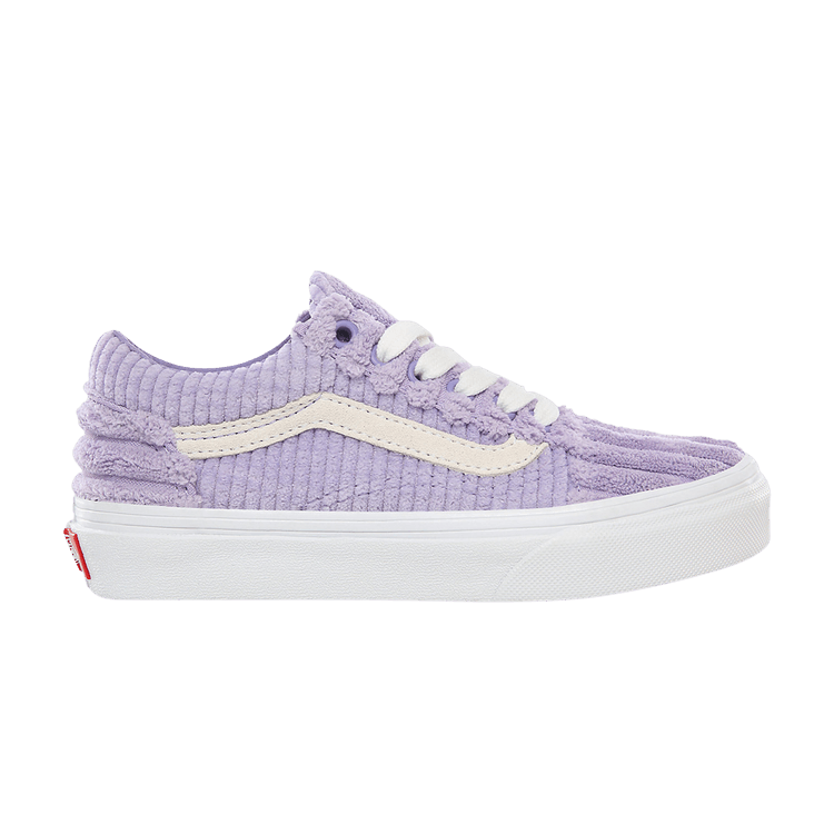 Anderson Paak x Vans Old Skool Kids 'Soulito'