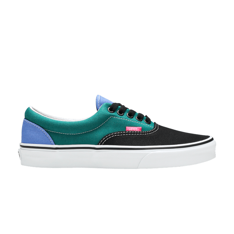 Vans Era 'Mix & Match'