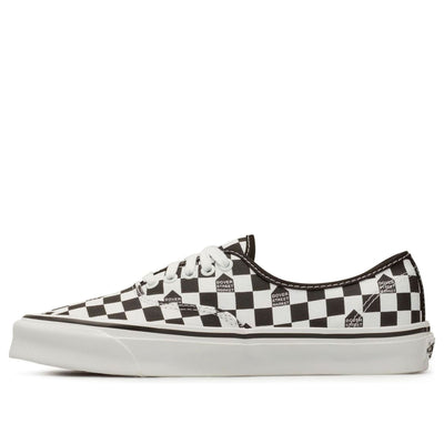 Vans x DSM UA OG Authentic LX