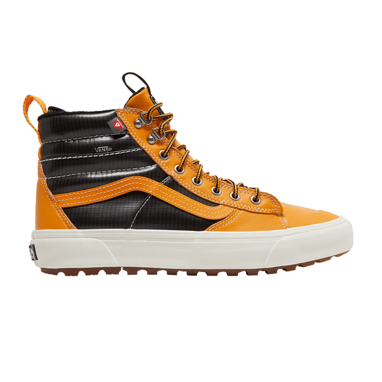 Vans Sk8-Hi MTE 2.0 DX 'Apricot Gum'