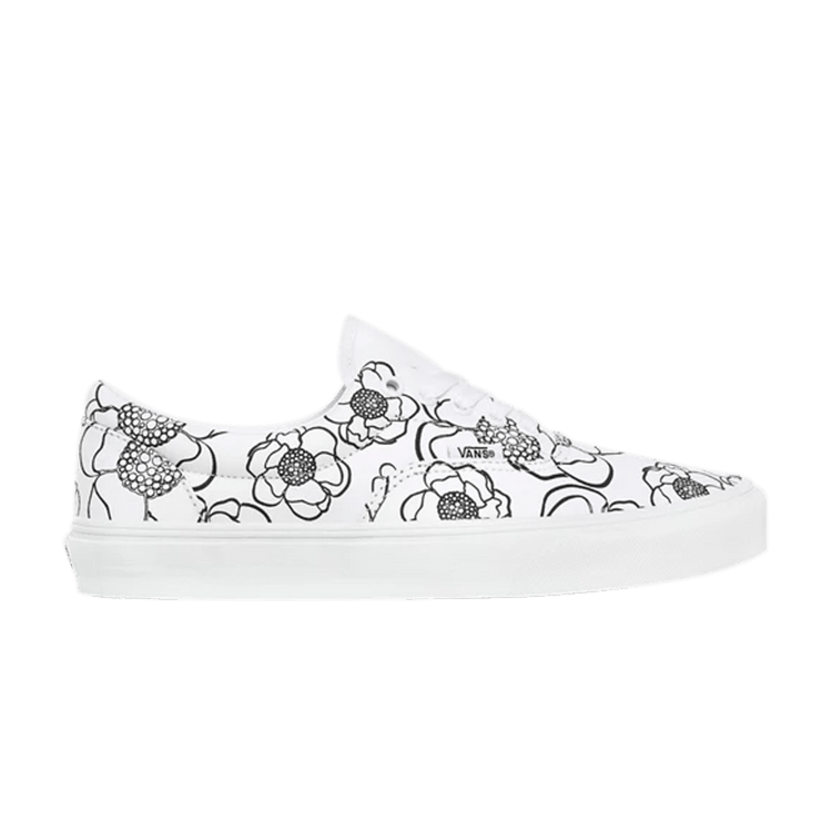 Vans Era 'U-Color'
