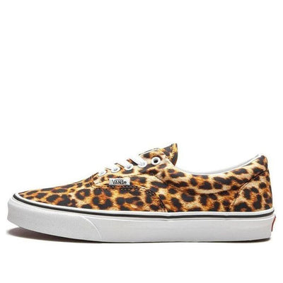 Vans Shoes Skate shoes 'Brown Black'