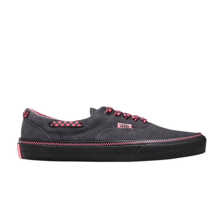 Zhao Zhao x Vans Era Lacey 'Year of the Rat'