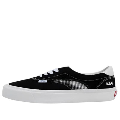 Vans Acer NI SP