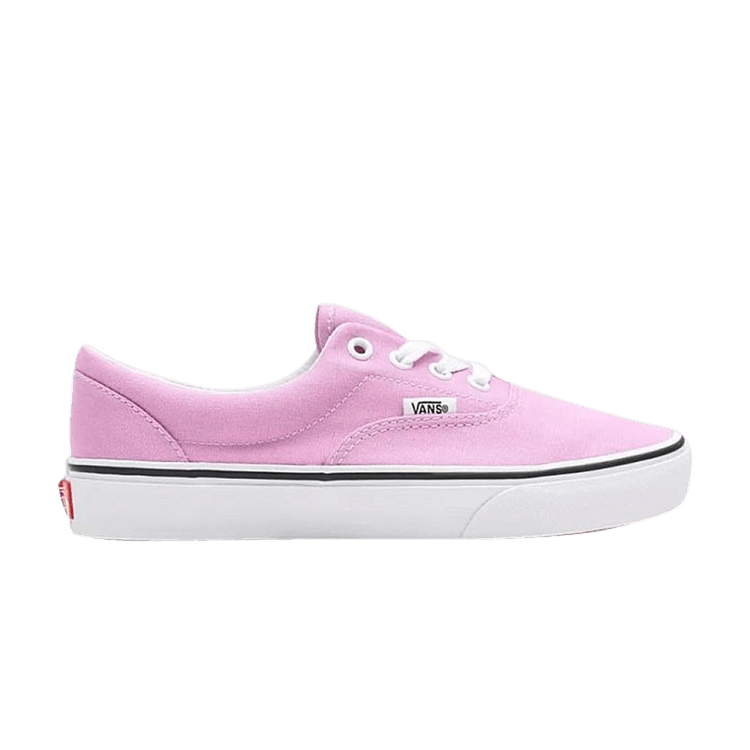 Vans Era 'Orchid'