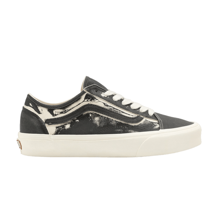 Vans Old Skool Tapered 'Eco Theory'
