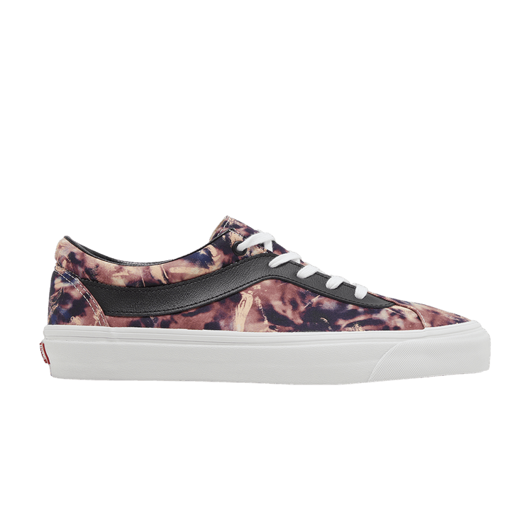 Vans Bold Ni 'Shroom Dye'