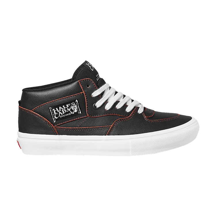 Vans Skate Half Cab 'Wearaway'